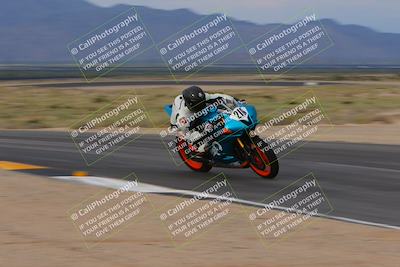 media/Sep-10-2023-SoCal Trackdays (Sun) [[6b4faecef6]]/Turn 9 Inside (745am)/